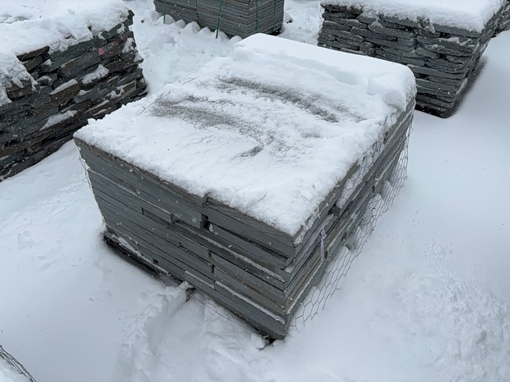 pallet-of-stones-image-1