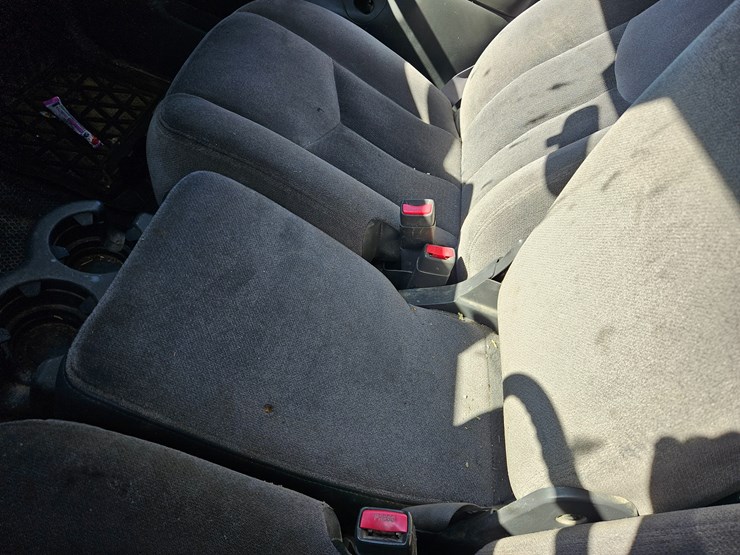 chevrolet-silverado-3500-image-51