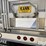 kenworth-w900-image-16