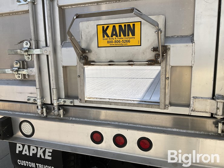 kenworth-w900-image-16