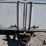 2019-bigtex-10pi20bk-20'-t/a-utility-trailer-image-11