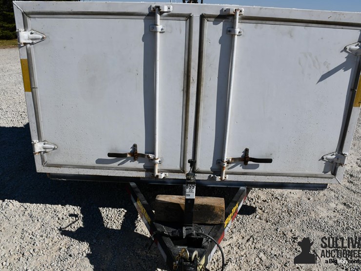 2019-bigtex-10pi20bk-20'-t/a-utility-trailer-image-11