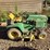 john-deere-330-image-2