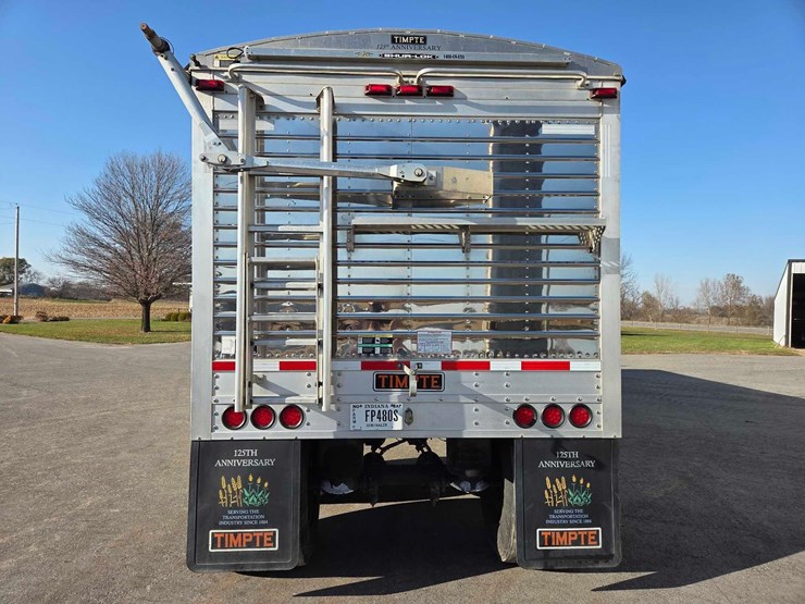 timpte-super-hopper-image-19