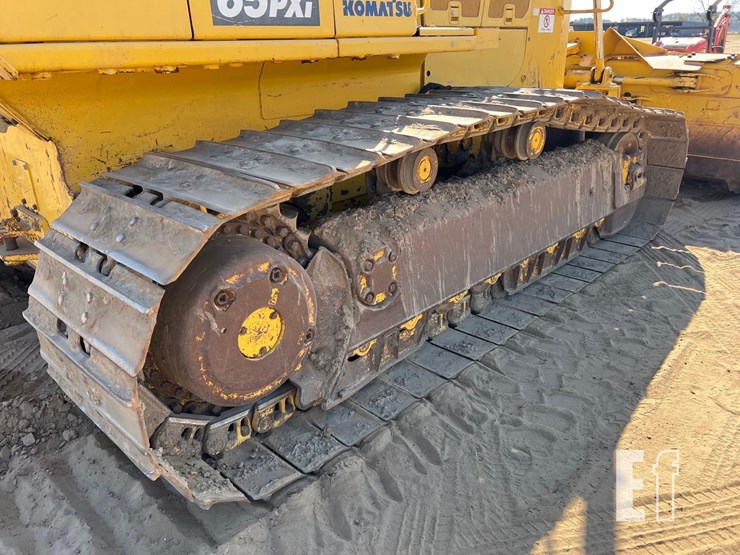 2019-komatsu-d65pxi-18-image-14