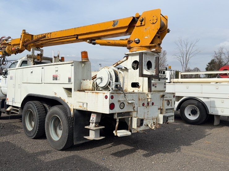 1996-caterpillar-3116-image-11