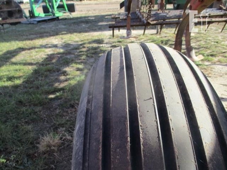 sunflower-6331-one-pass-tool-sunflower-6331-19'-on-image-4