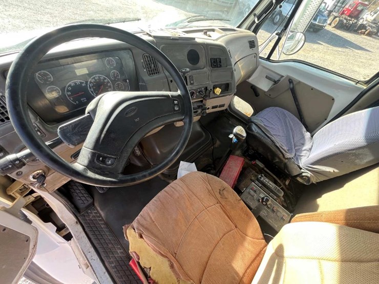 sterling-lt9500-image-20