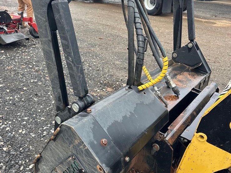 denis-cimaf-daf-180d-image-6