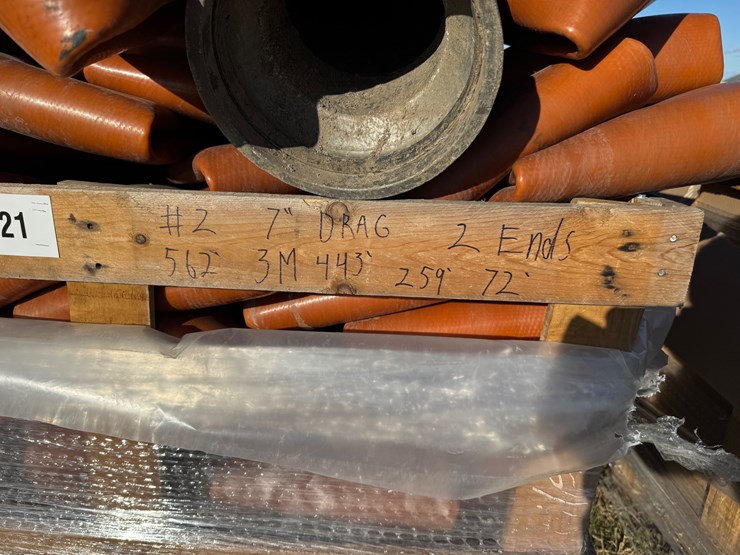 #1021-•-orange-7in-drag-hose-image-2