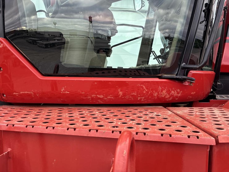 case-ih-steiger-435-image-21