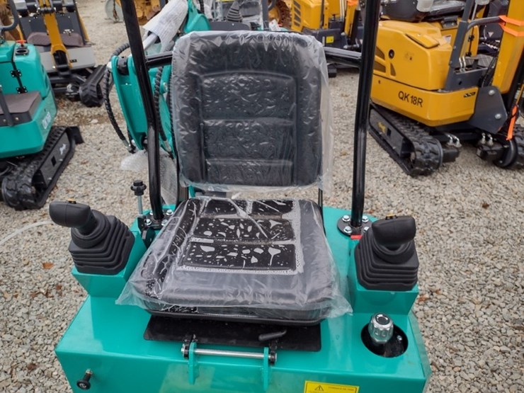 cfg-industry-mh12rx-image-7