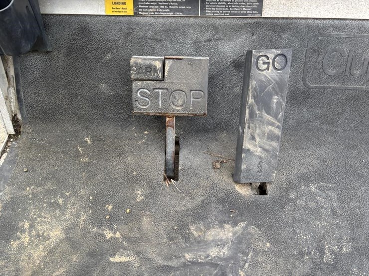 2012-club-car-turf-2-image-14