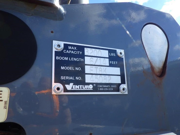 2004-chevrolet-2500hd-image-10