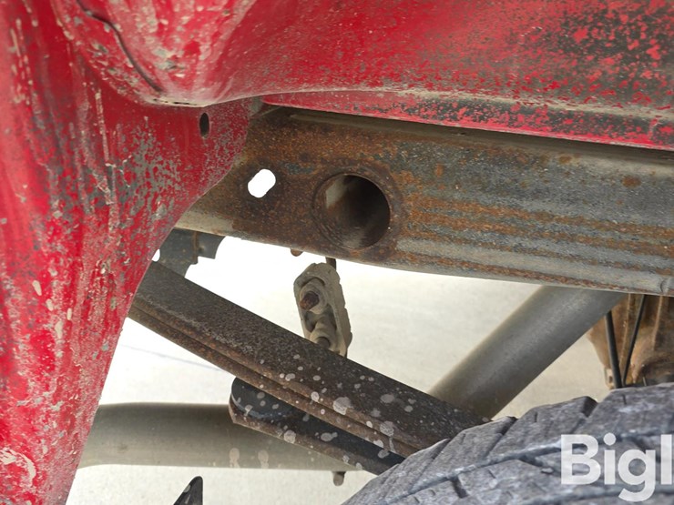 chevrolet-silverado-1500-image-15