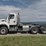 freightliner-m2-106-image-1