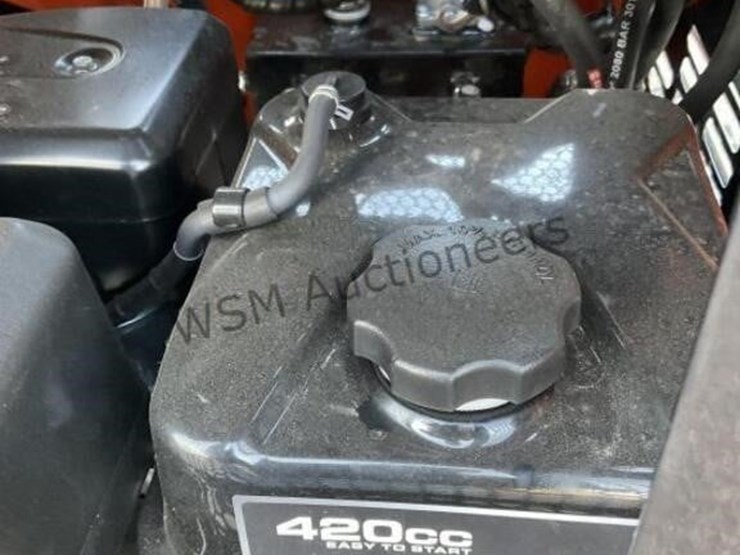 2025-mms-36c-stand-up-skid-steer-image-7