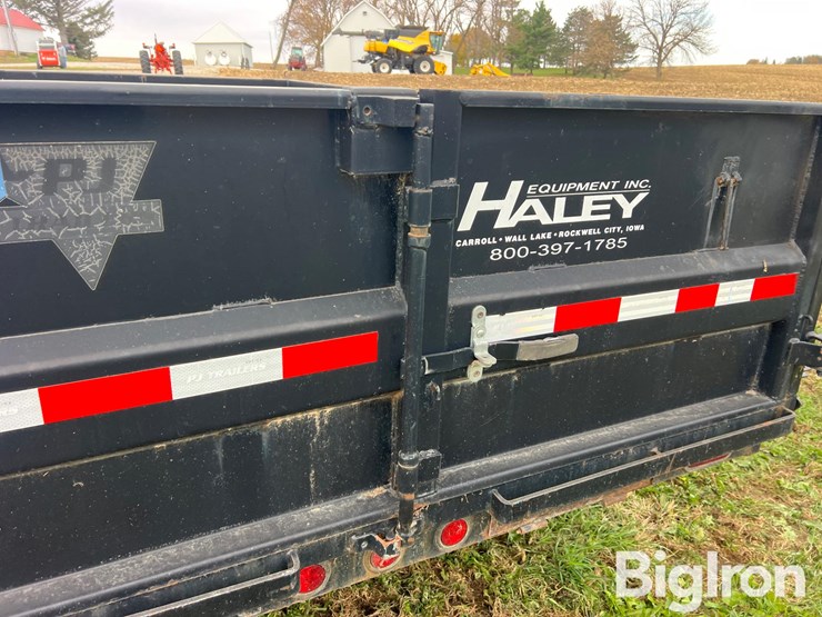 2012-pj-dump-box-trailer-image-20