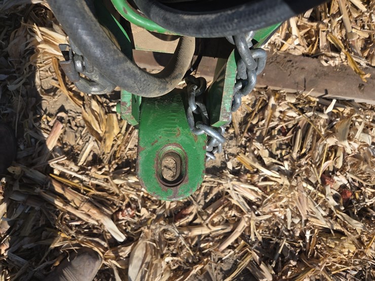 john-deere-1760nt-image-3