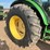 john-deere-5105m-image-18