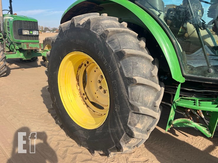 john-deere-5105m-image-18