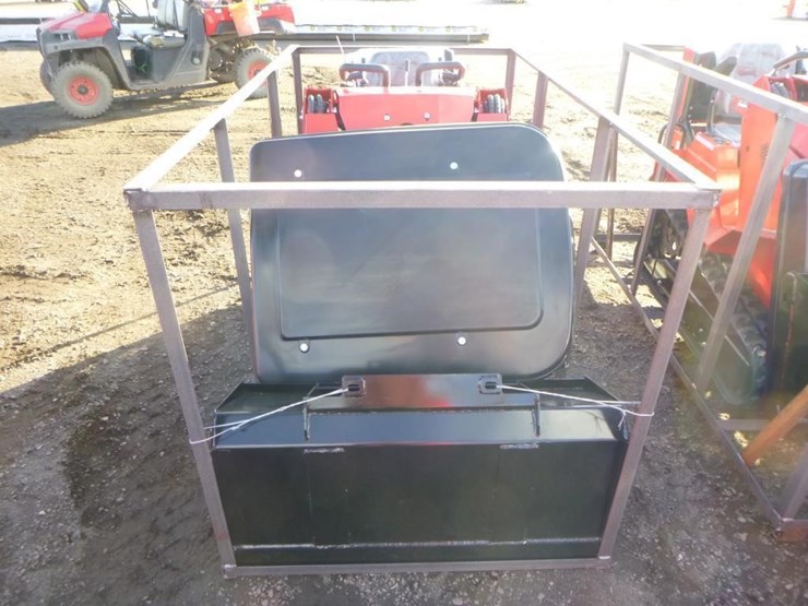 2025-agt-sda-140t-skid-steer-track-loader-image-5