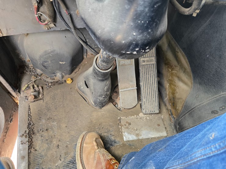 1996-mack-mr688s-image-62