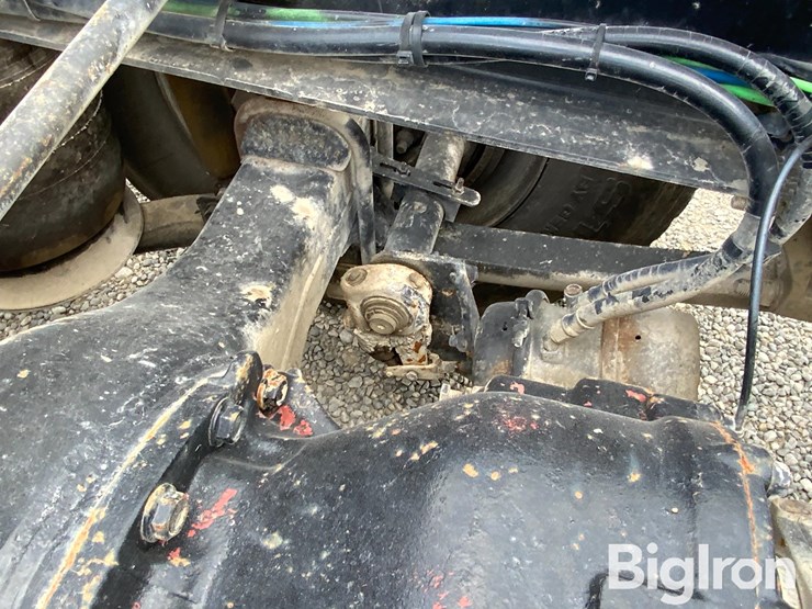 2007-sterling-at9500-image-12