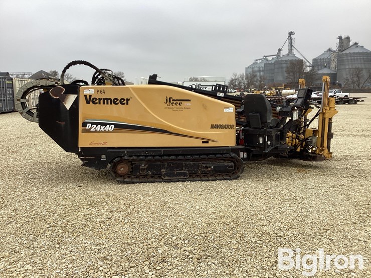 vermeer-navigator-image-8