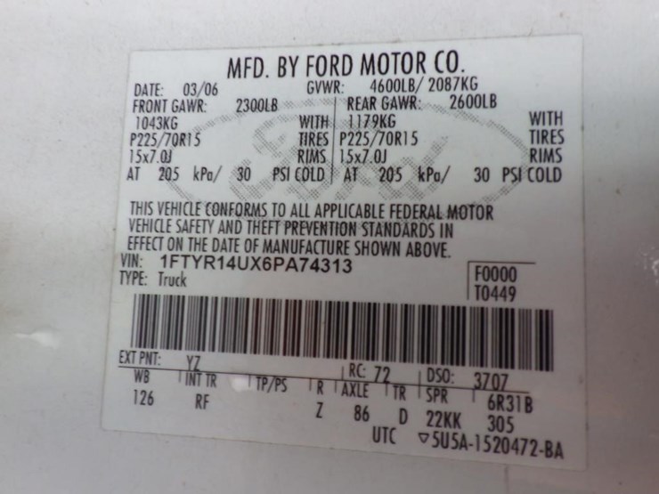 2006-ford-ranger-image-14