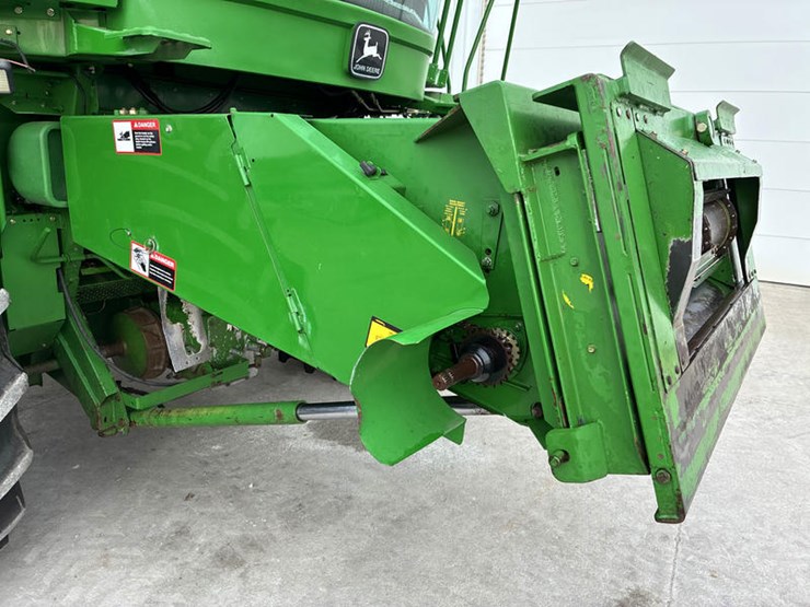 john-deere-9550-image-31