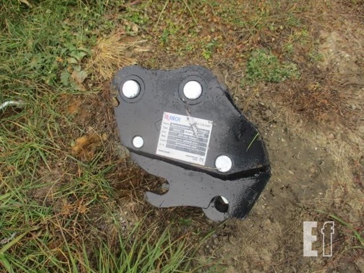 semi-automatic-quick-changer-300*260*220-weight:2-image-2