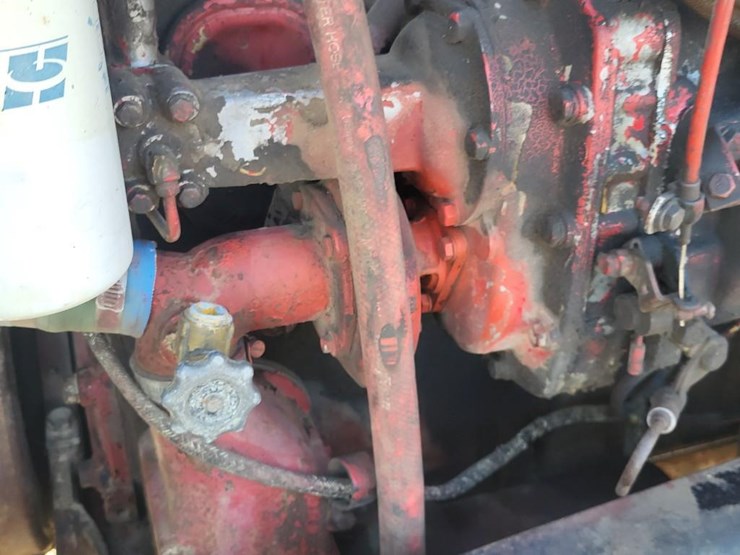 1979-international-transtar-4300-image-79