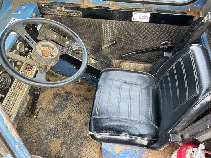 weiss/mcnair-jd80-image-21