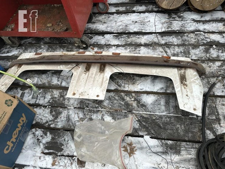 truck-accessories-image-3