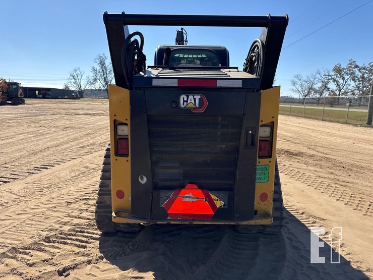 2022-caterpillar-299d3-image-3