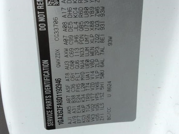 2013-chevrolet-express-3500-image-17