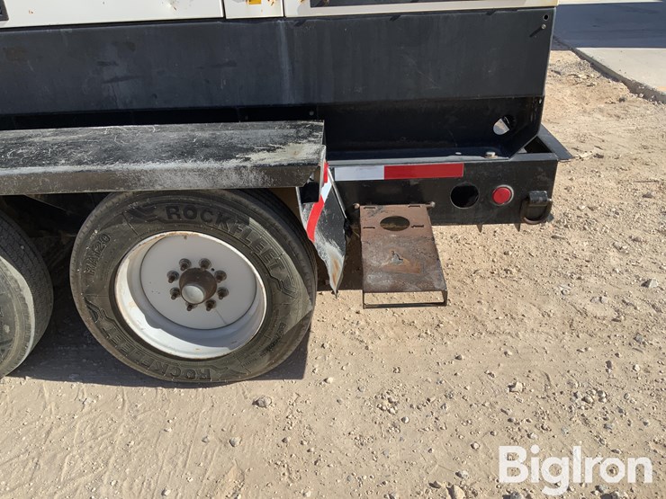 atlas-copco-qas338-image-20