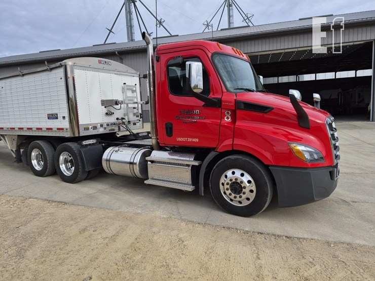2018-freightliner-cascadia-116-image-6