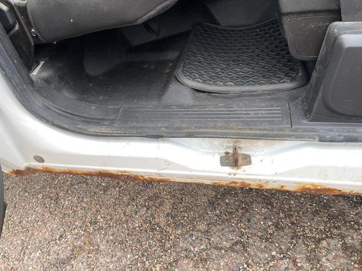 2010-chevrolet-1500-image-52