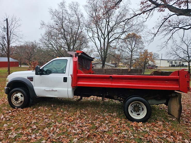 2008-ford-f450-image-6