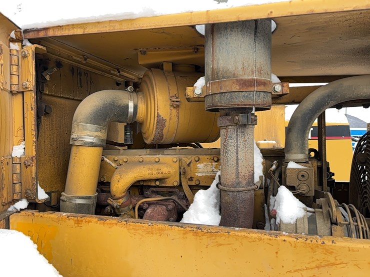 caterpillar-cs-563c-image-10