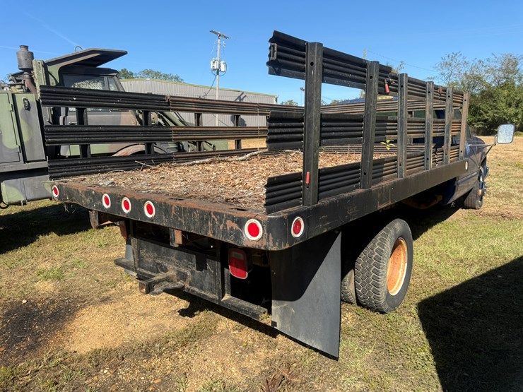 chevrolet-3500-image-3