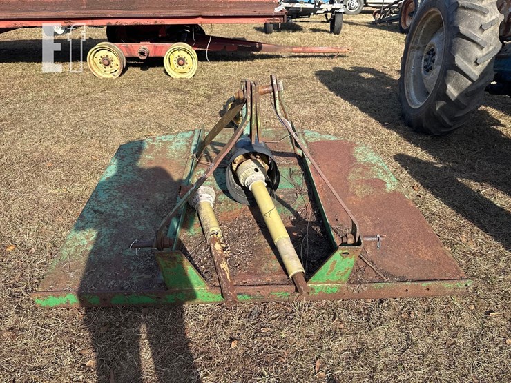 john-deere-503-image-1