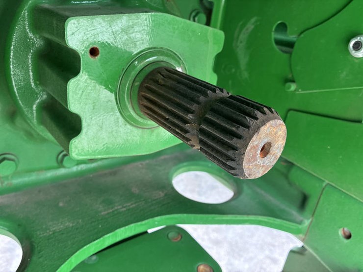 john-deere-8rx-370-image-19