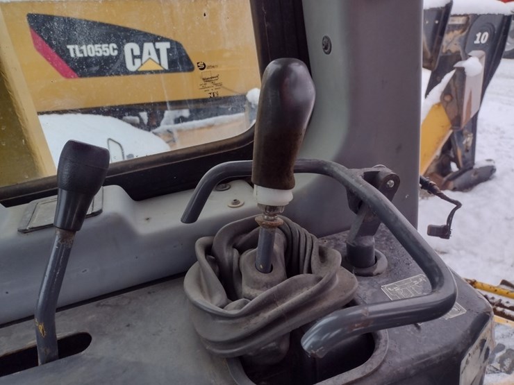 komatsu-d41e-6-image-12