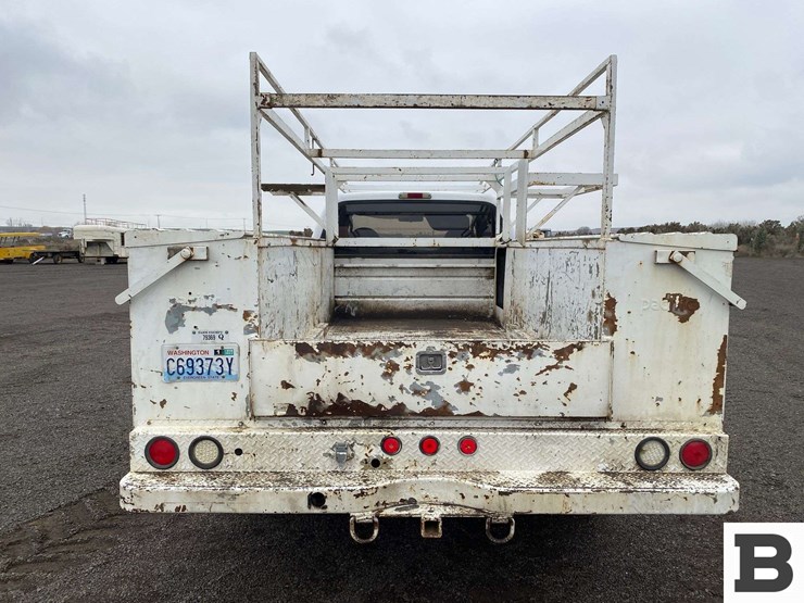 2004-ford-f350-image-4