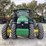 john-deere-8r-410-image-9