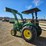 #3087-•-john-deere-4066-4x4-tractor,-h180-loader-image-58