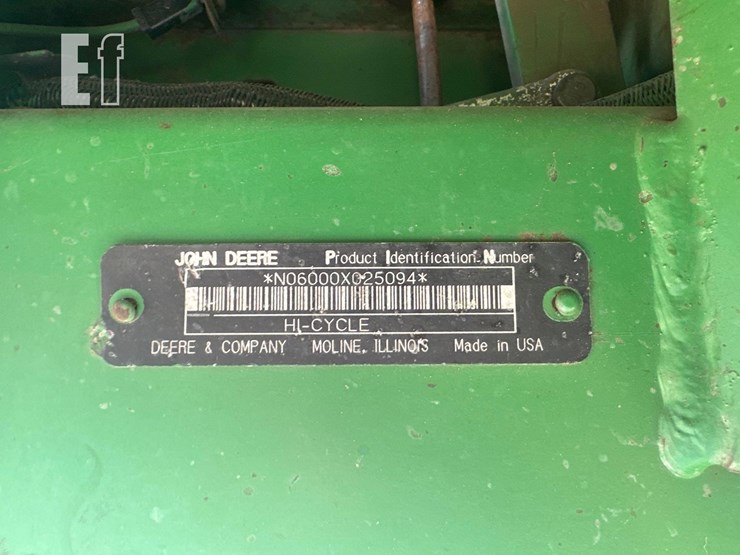 1995-john-deere-6000-image-6